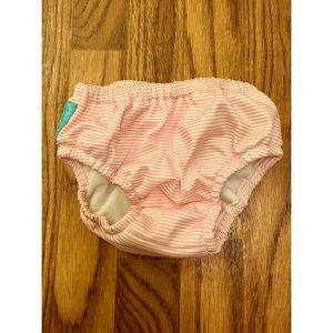 Charlie Banana reusable swim diaper